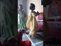 Kirtan me kiye dance   shorts  aarya  anvi studio