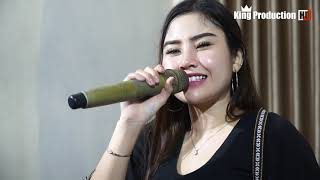 HAREUDANG - ANIK ARNIKA FEAT  GEBBY GITHA (COVER)