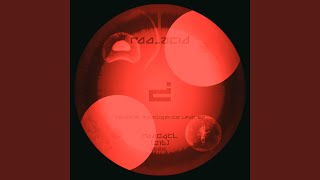 230322 148 V3 NO Birds Perfect