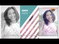Nadia Zerlinda - Emoh Emoh Karaoke Version Nadia Zerlinda - Emoh Emoh Karaoke Version