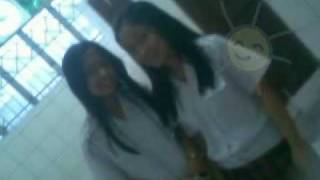 CSA FRIENDS 09-10