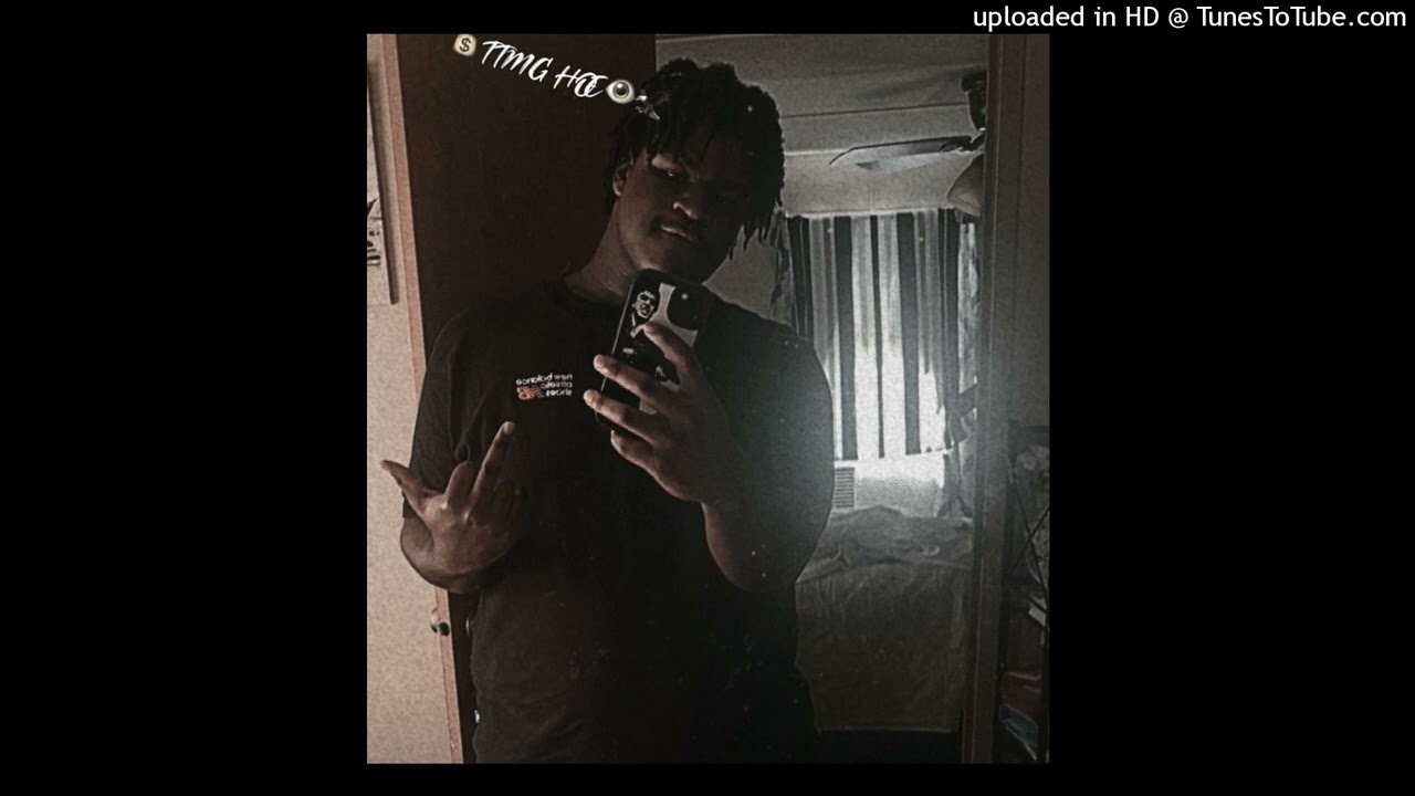 Zaeehundoe-Thuggin — Zaee Hundoe YouTube video