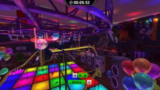 Wilde | Party Hardy | 27.95 | Rank 10 | 10th February 2019 screenshot 2