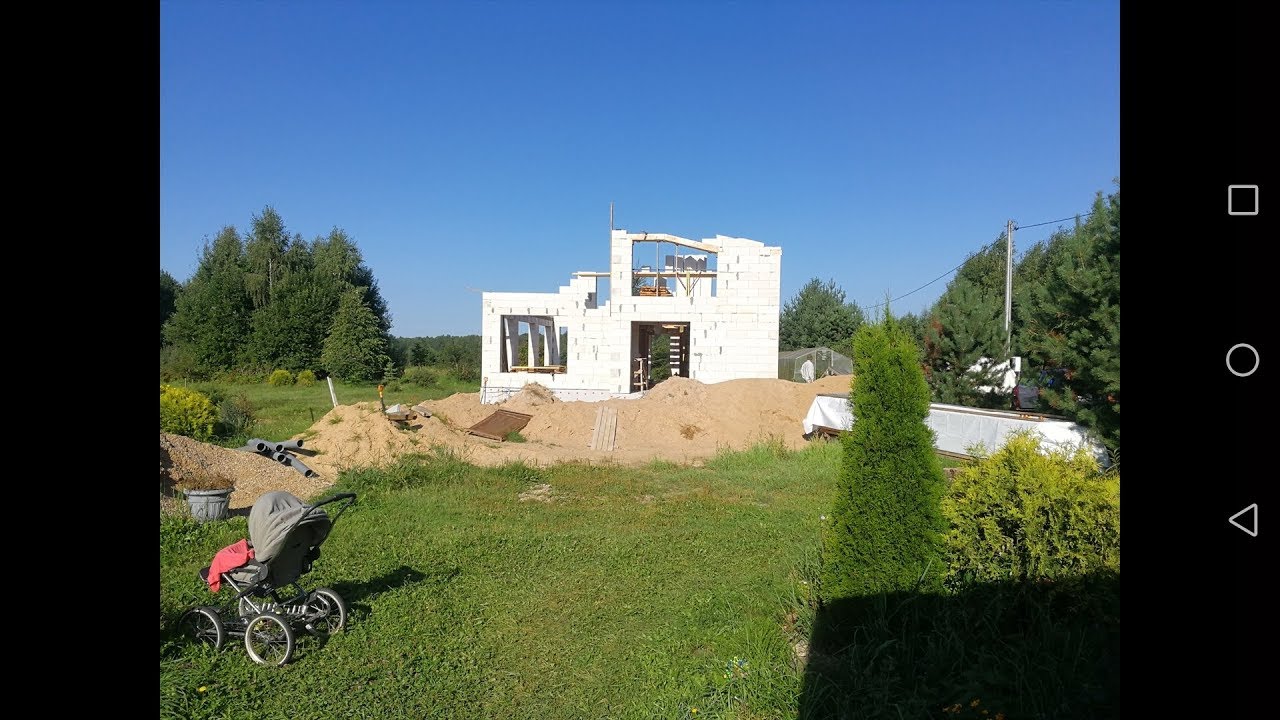 Дом на печи владимир чернушевич новые проекты