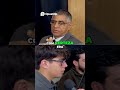 Pecado na Igreja  A Irreverência Sexual de Corinto Explicada