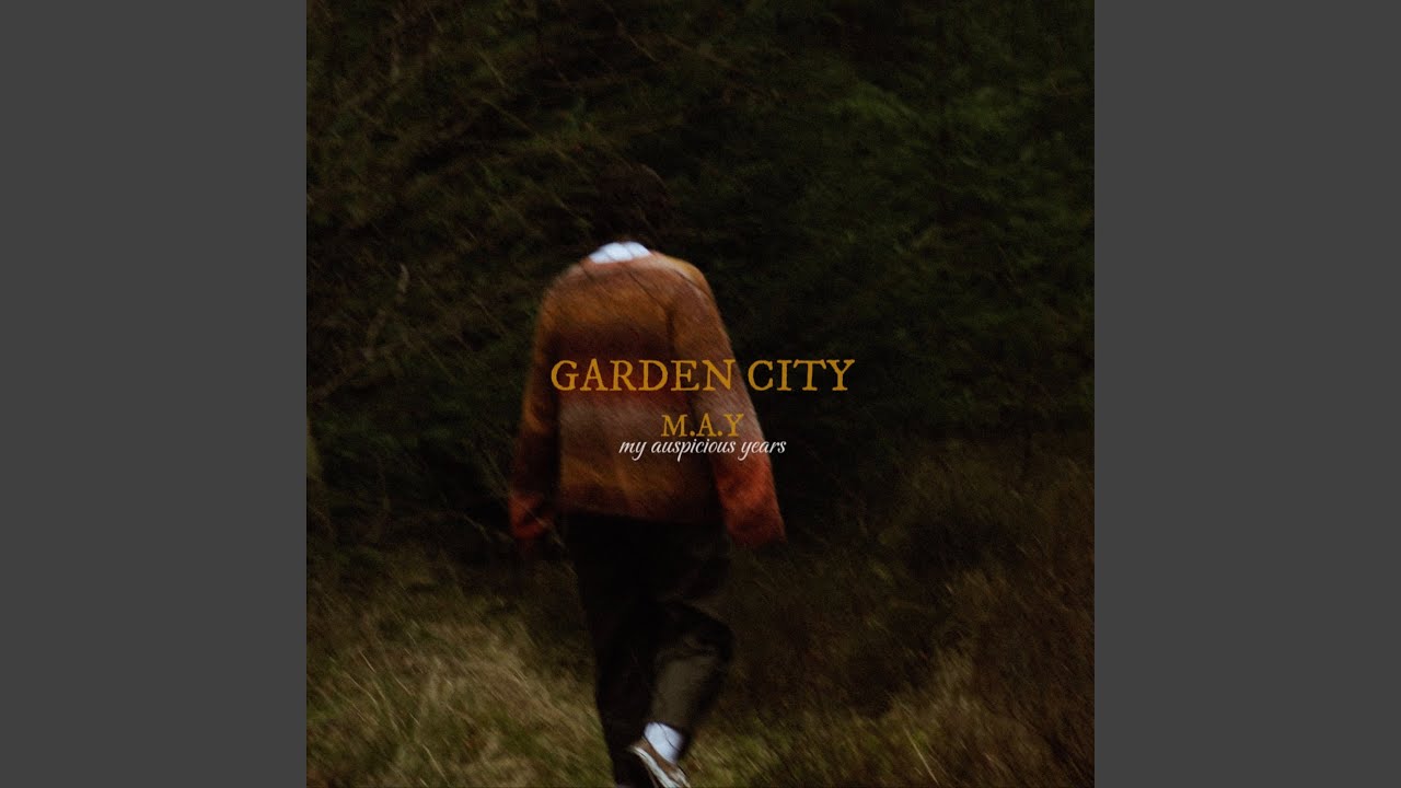 Watch Garden City on YouTube Watch Garden City on YouTube
