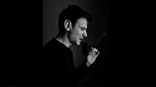 Download lagu Ainis Storpirštis - Atgal