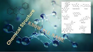 Kingdraw | Android app to know all chemical structure | Bangla tutorial screenshot 3