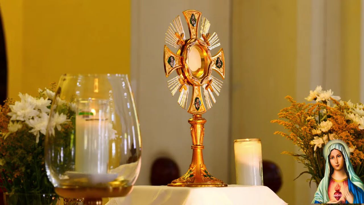 Rechazo a otro Nivel.