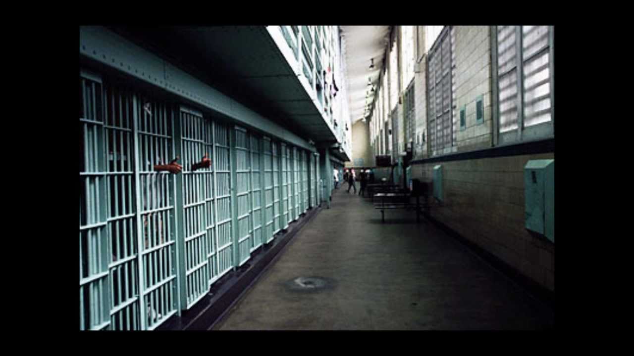 Тюрьма в турции условия содержания Тюрьма в турции условия содержания