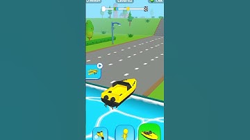 shape shift game @kk Gamer 532🔥 Level 62  💯#👀 shift game video