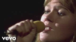 Juliane Werding - Wildes Wasser (ZDF Hitparade 09.06.1973) (VOD) chords