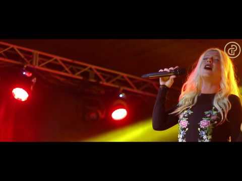 Pelin Gedik | Je Veux @sahnede (Canlı Performans) (Ooze Venue)