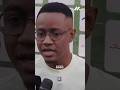 Ali kamwe atoa ushauri #yanga #yangasc #daimambelenyumamwiko #wananchi #youngafricans #yangatv