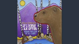 Download lagu If I Were an Otter