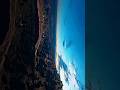 Beauty of PUBG