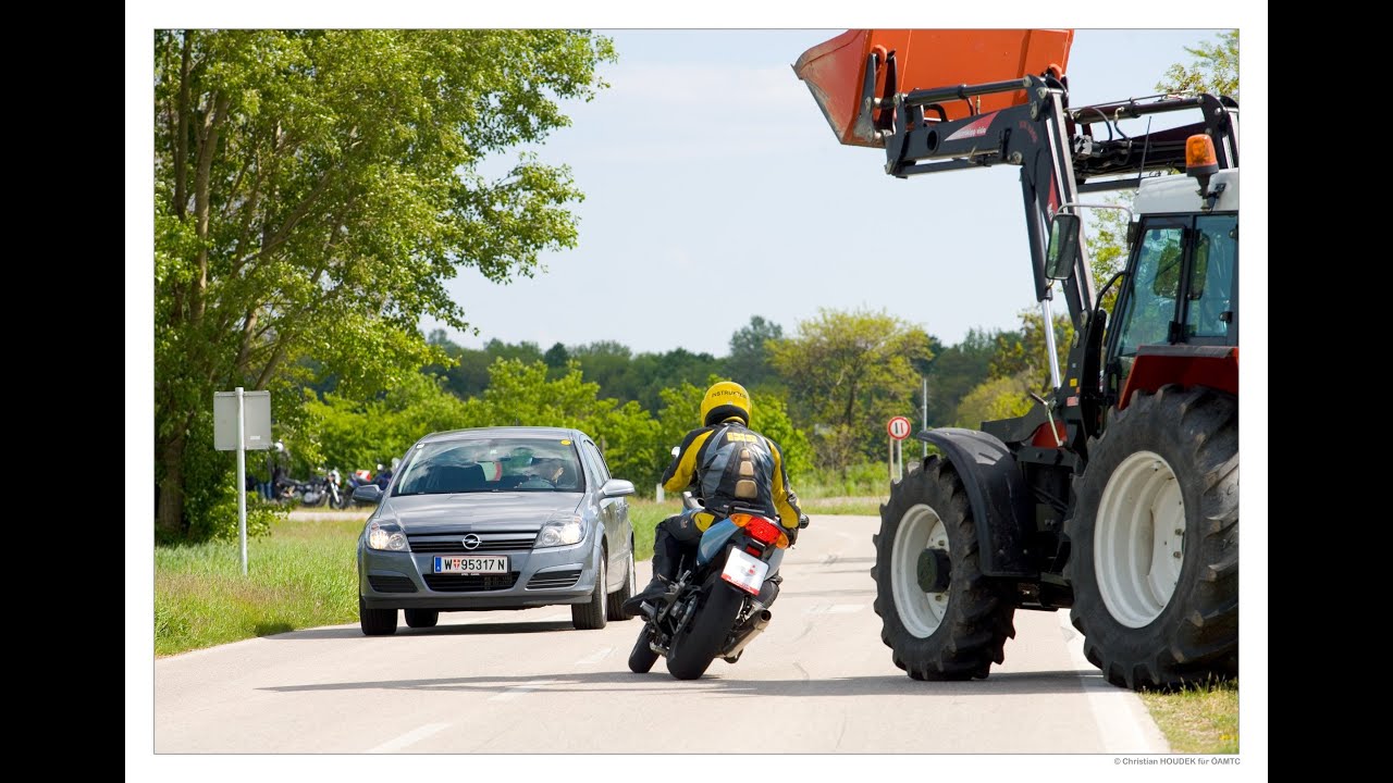 Motorrad F Hrerschein 15 motorrad f 252 hrerschein jetzt schon ab 16 doovi Motorrad F Hrerschein 15 motorrad f 252 hrerschein jetzt schon ab 16 doovi