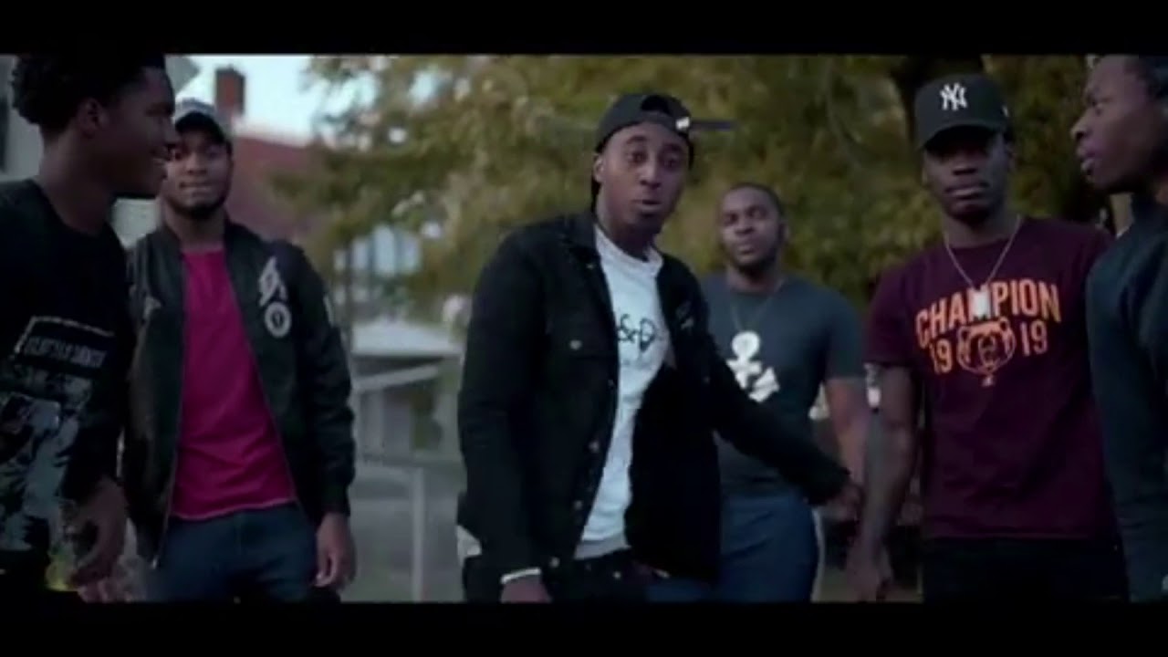 new-upcoming-rappers-straight-outta-philly-vol-1-youtube