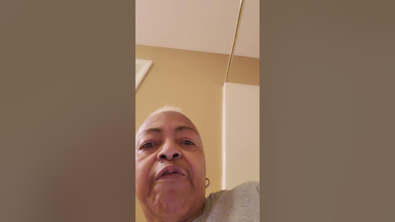 How to take a shower non walk in tub non weight bearing right cast