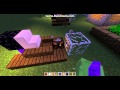 minecraft building time machine - zaman makinesi yapımı