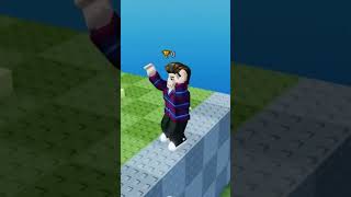 Full credits Jayingee
