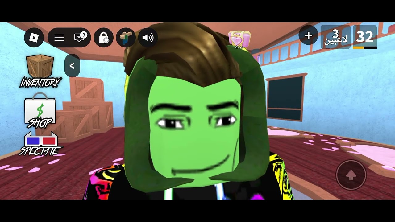 ١٩ فبراير ٢٠٢٦