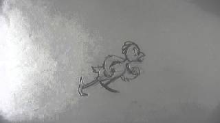 Chicken Run Cycle