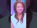 #オーラの泉 、香里奈、＃バラエティ＃スピリチュアル