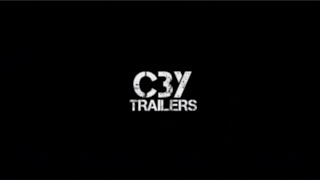 C3Y Trailers &amp; Reviews: Indestructible Man