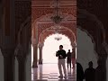 City Palace | Jaipur Rajasthan #rajasthan #jaipur #citypalace #exploreindia