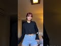 Nepalese teenage beautiful girls awesome tiktok collection by ttn amazing tiktok