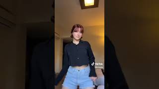 Nepalese Teenage Beautiful Girls Awesome TikTok Video Collection by TTN Amazing TikTok Video