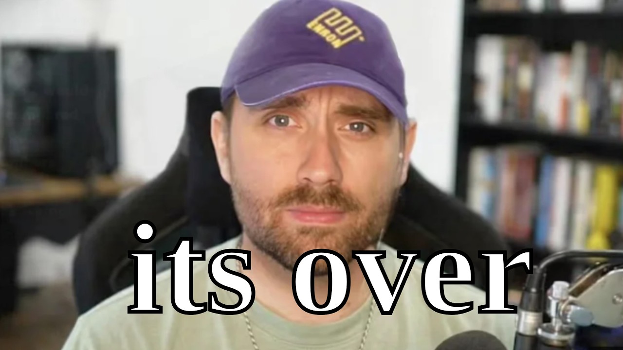 One last clip...