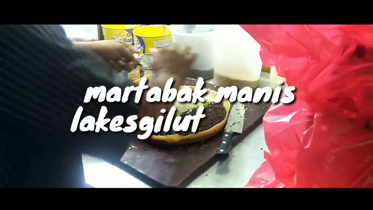 Wajib di coba 