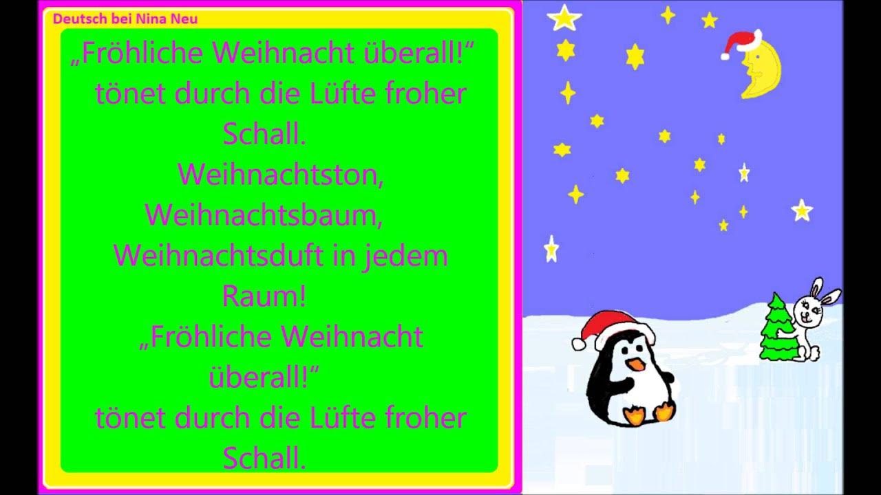 Грюн грюн песня на немецком. Heidis kuken группа. Немецкая песенка чайковский. Три немки. Немецкая песенка про животных на немецком.