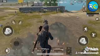 PUBG Game emotes dance status whatsapp new 2019