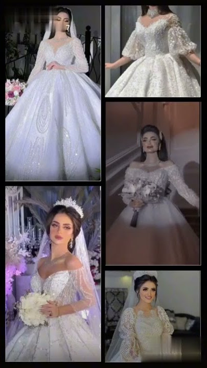 طلي يا قمر الايالي 🔥❤ اجمل حالات واتساب🦋💙ستوريات انستا جميله 🌸💫