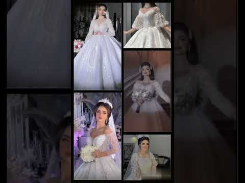 طلي يا قمر الايالي اجمل حالات واتساب ستوريات انستا جميله