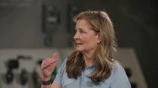 Process Design: Graybar Digital Twin Video Series
