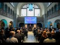 Rückblick DAB Digitalforum 2024