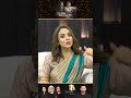 Nadia Khan Confuse Kyun Hui? | Bus Tera Saath Ho| Drama Review | Kya Drama Hai With Mukarram Kaleem