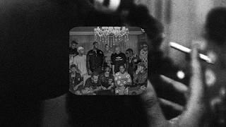 (FREE) DARK TRAP MATILHA TYPE CHEFIN x RAFLOW x TZ DA CORONEL x BORGES x JREI (PROD MATEUS TERESKA)
