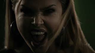 Lexi Gets Vervained And Killed - The Vampire Diaries 1x08 Scene