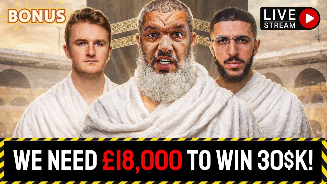 2016 Bmw 4 Series Xi Sulev WBA3T1C51GP822872 - YouTube Auto PHP Script