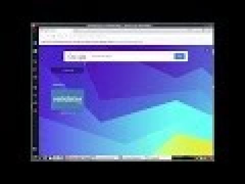 HTML 5 - Why enctype text/plain value is not recommended?
