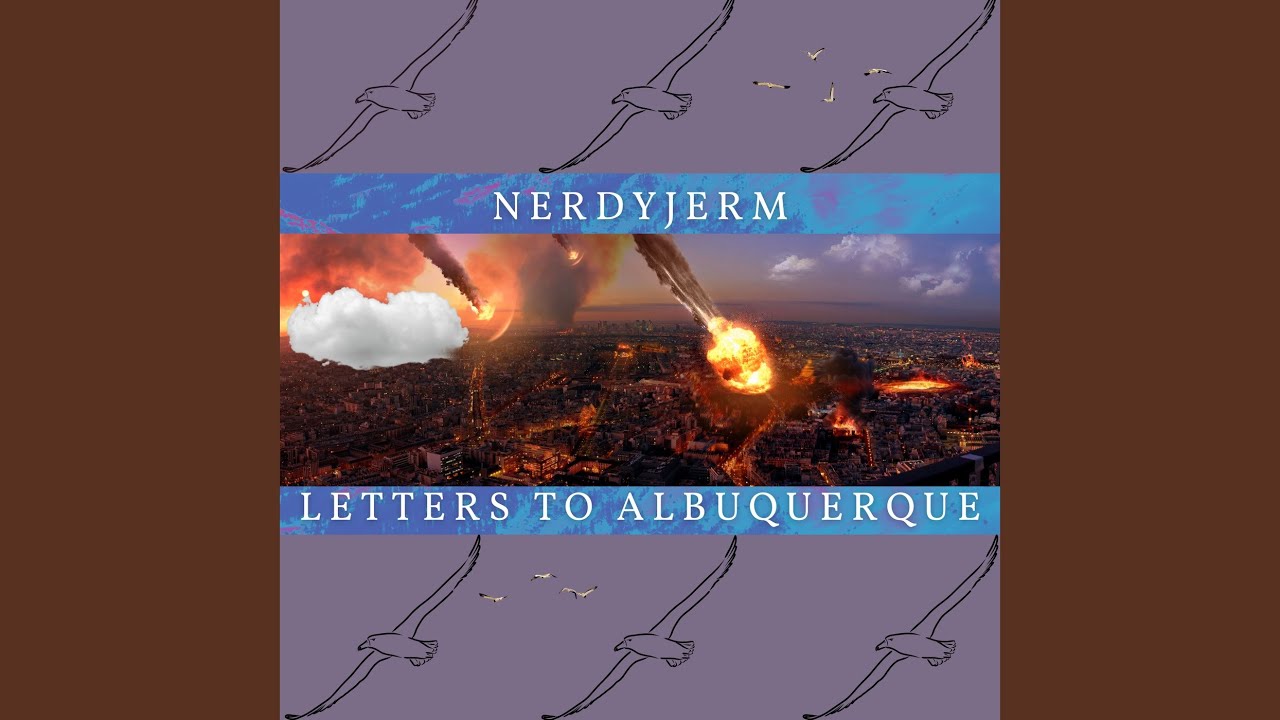 Consummate Professional