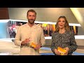 Viviane Geppert Taff 21 10 2024