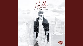 Hello (Kizomba)