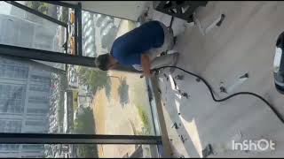 Fiyaka Temizlik Ev Temizliği Temizlik Şirketleri Temizlik Firmaları İstanbul Temizlik