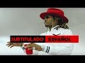 Future - Where Ya At ft. Drake (Letra Subtitulada en Español)